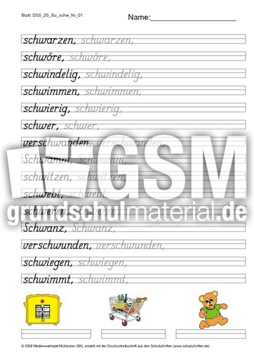 DSS_2S_Bu_schw_Nr_01.pdf
